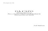 Da Cappo - Método de Trompa (1)