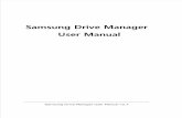ENG_Samsung Drive Manager User's Manual Ver 2.7