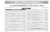 Productos Organicos - Reglamento Tecnico - SENASA 2006.pdf