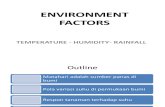 05.Environment Factors Ekop -Temperature and Humidity Qqqq