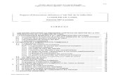 Chambre régionale des comptes de Languedoc-Roussillon : rapport d'observations définitives, commune de Lunel