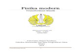 FISIKA MODERN TUGAS1 (Khimayaturrosyida Arfi-KA12-12030234003)