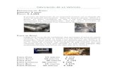 fabricacion de vehiculo.pdf