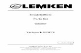Lemkmen 175_1565-Variopack-80DP-70