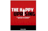 The Happy Uprising