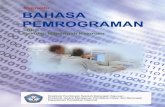 Buku Bahasa Pemrograman Lengkap_2