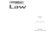 Career Paths Law Sb