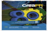 Revista CREAPR 83