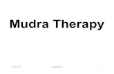 59345616 Mudra Therapy