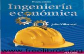 Ingeniería económica - Julio E. Villarreal Navarro-FREELIBROS.ORG.pdf