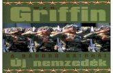 W. E. B. Griffin - A Háború Katonái 07 - Új Nemzedék