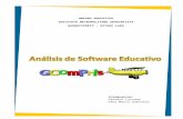 95744196 Analisis Software Educativo Gcompris