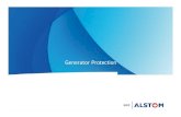 Generator Protn APPS Course 2012