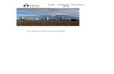 Ibis Cement Directory 2012 Sample
