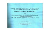 OGDC-ECHS Investigation Report Scan (22-04-14)