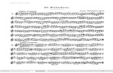 15755031 Wohlfahrt 40 Elementary Studies Op 54 Violin