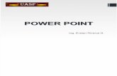 Clase 7-Power Point