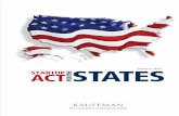Startup Act for the States - Kauffman Foundation