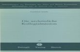 Schille, Gottfried - Die Urchristliche Kollegialmission (AThANT 48, Zwingli Verlag, 1967, 218pp)_OS