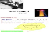 Termoquímica II (1).pptx