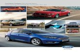 Ar2013-2013 Ford Annual Report Mr