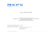 Dossier Pràctiques CiTMA EI 13_14