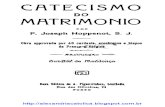 Pe Joseph Hoppenot SJ_Catecismo do Matrimonio.pdf