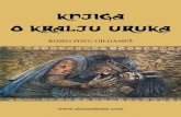 Knjiga o Kralju Uruka