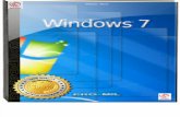 Ljiljana Milijas Radek Persi Windows 7
