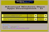 Developing Advanced Windows Store Apps -II_INTL.pdf