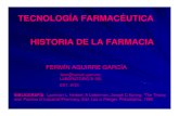 Historia de la farmacia.pdf
