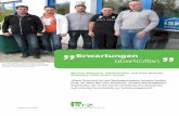 brz Erfolgsgeschichte ISKA Schön GmbH: Netzwerk-Virtualisierung