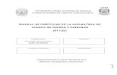 Manual de Practicas Clinica de Ovinos y Caprinos.pdf