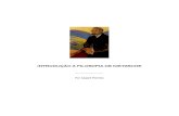 Amauri Ferreira - Uma Introdução a Filosofia de Nietzsche.pdf