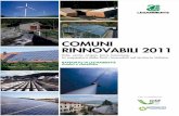 Rapporto Comuni Rinnovabili 2011.0000002525