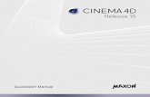 CINEMA 4D R15 US.pdf