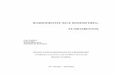 Radioproteção e Dosimetria - Fundamentos-FINAL (I)