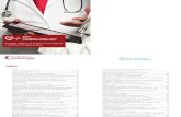 Cardiologia Hoy.pdf