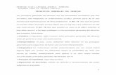 Derecho Civil- Ghersi -Resumen 1,2 y 3 Parciales