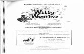 Willy Wonka.pdf