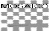 Modelo Sistemico en Servicios Sociales. Revista Mosaico