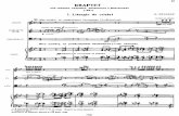 Messiaen - Quartet For The End Of Time - (1941).pdf