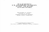 Pattern Classification and Scene Analysis TOC 1973