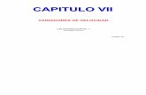 CAPITULO 7 VARIADORES
