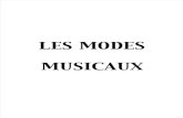 modes musicaux (universalis).pdf