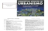 225886658-Introduccion-Al-Urbanismo-Por-Maria-Elena-Ducci (4).pdf