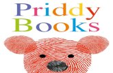 Priddy Books Frontlist Sept-Dec 2014