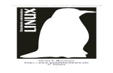Linux - Curso Completo.pdf