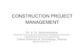 Construction Management - 2013.Pptx