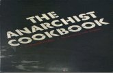 The Anarchist Cookbook - William Powell (1971) - DiOS